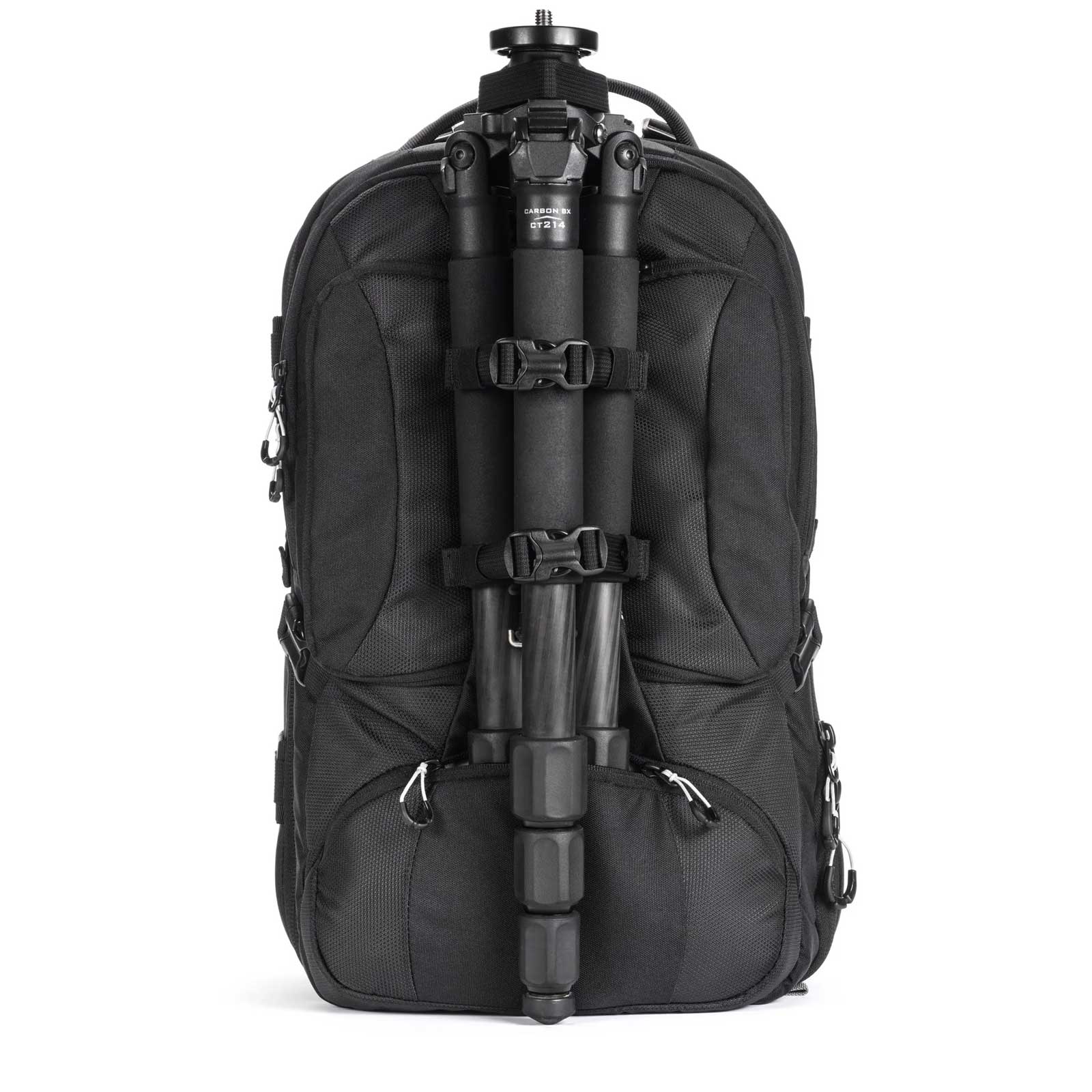 タムラック (tamrac) カメラバッグ Anvil アンビル27 超大型バックパック 27L
