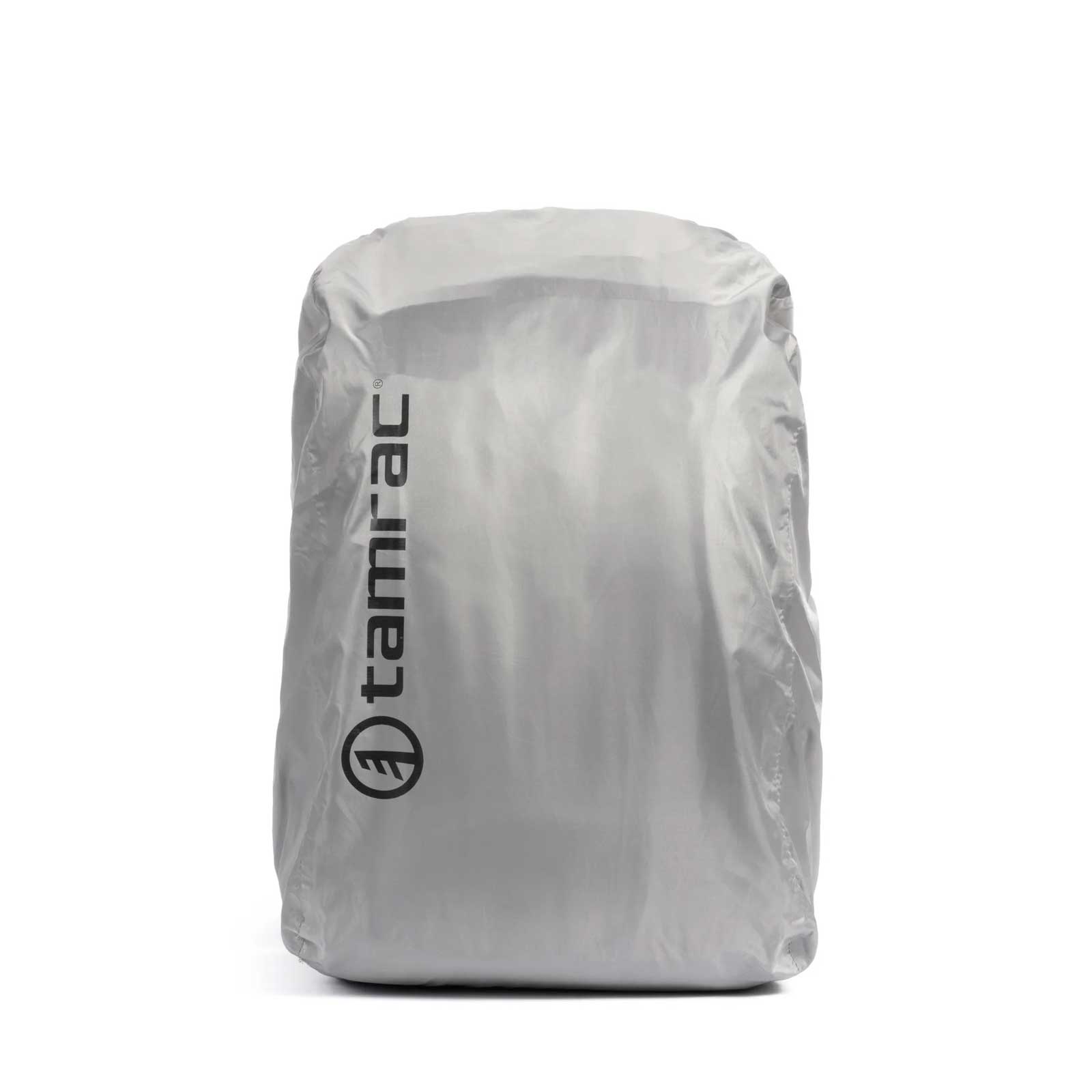 タムラック (tamrac) カメラバッグ Anvil アンビル 23 大型バックパック 23L