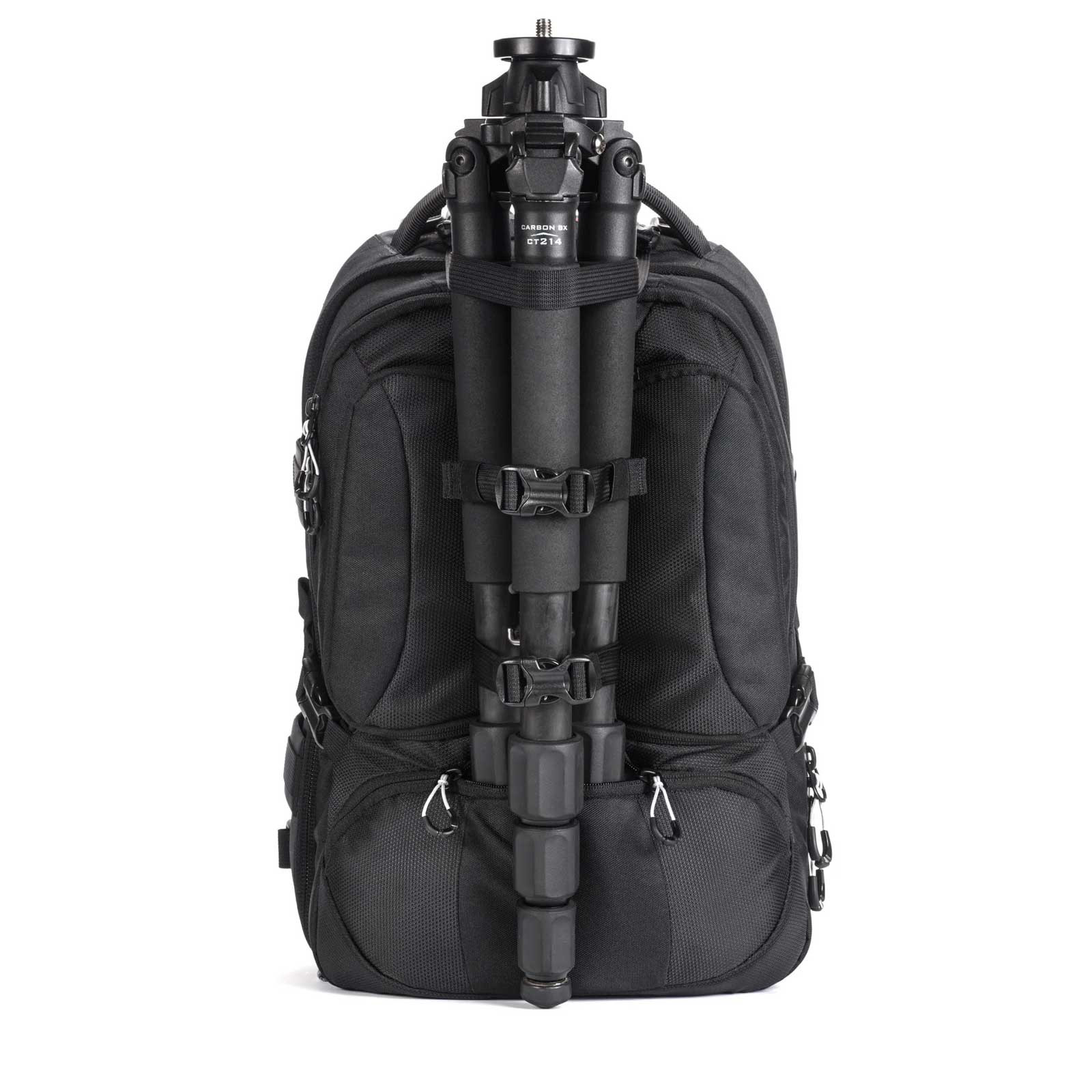 タムラック (tamrac) カメラバッグ Anvil Slim アンビル スリム 15 バックパック 15L