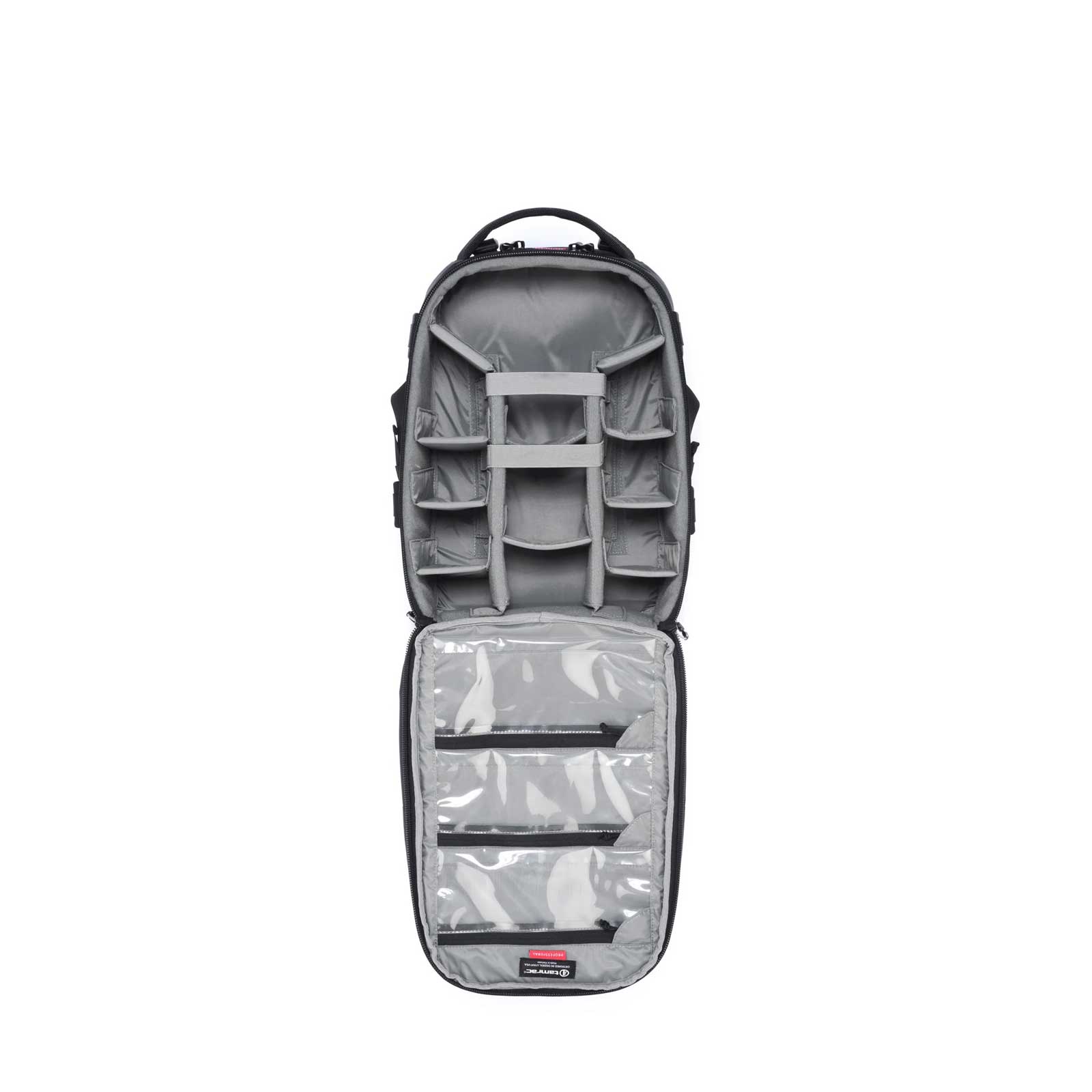 タムラック (tamrac) カメラバッグ Anvil Slim アンビル スリム 11 バックパック 11L