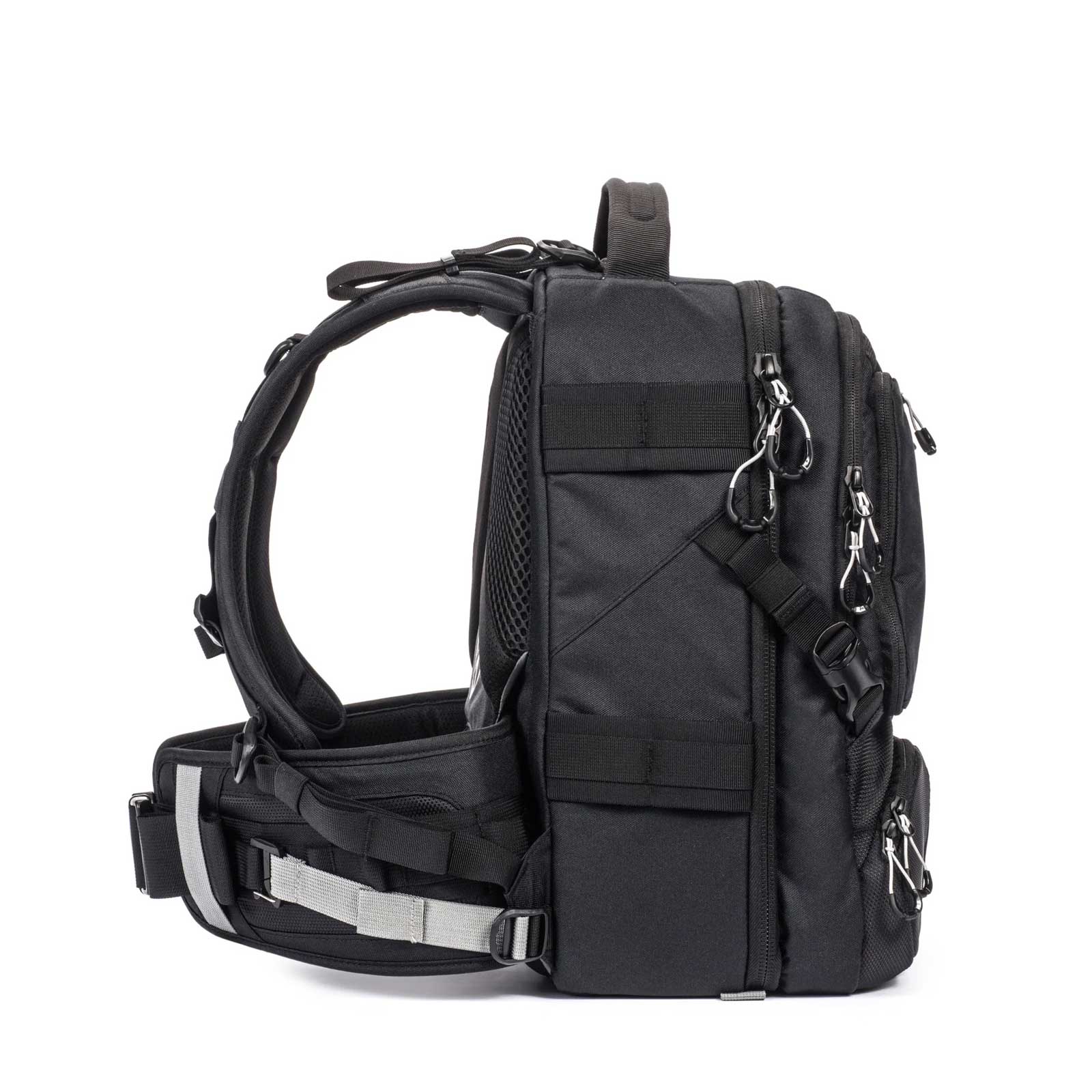 タムラック (tamrac) カメラバッグ Anvil Slim アンビル スリム 11 バックパック 11L