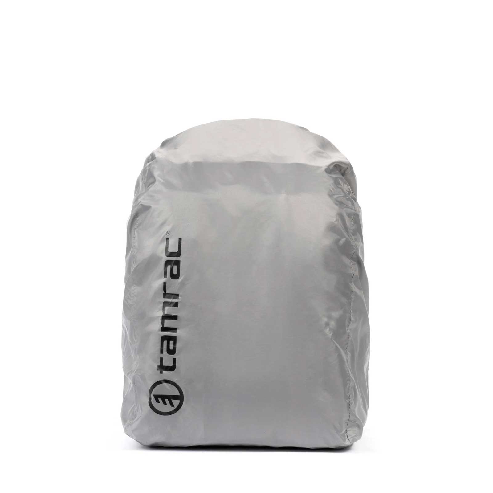 タムラック (tamrac) カメラバッグ Anvil Slim アンビル スリム 11 バックパック 11L