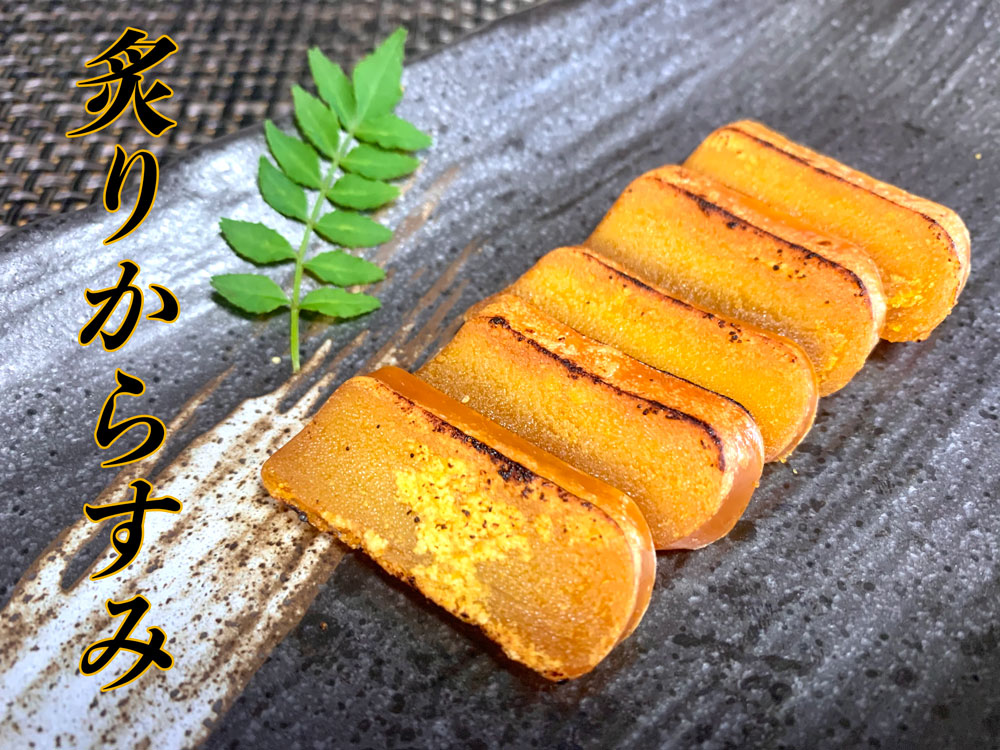 餹 ̵ź Ȣ  ե 渵  ˤ