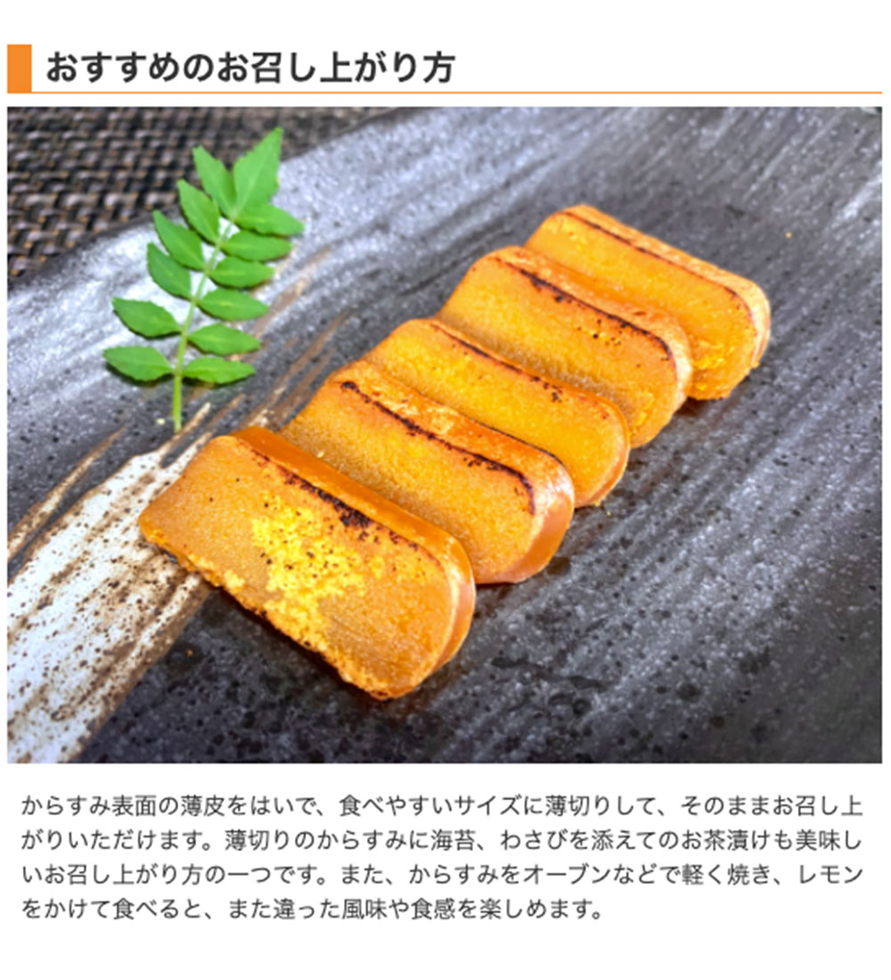 餹 ̵ź Ȣ  ե 渵  ˤ