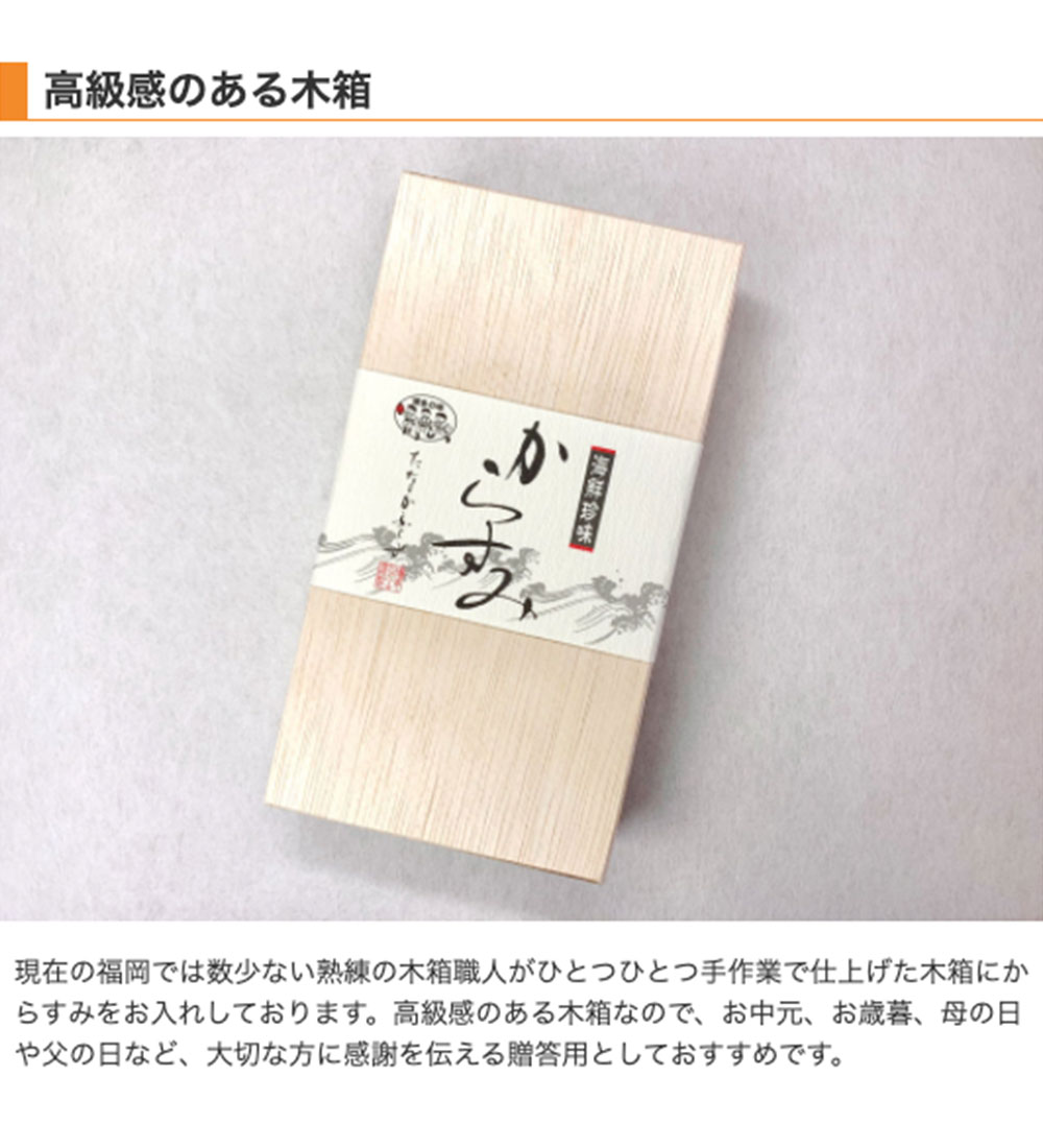 餹 ̵ź Ȣ  ե 渵  ˤ