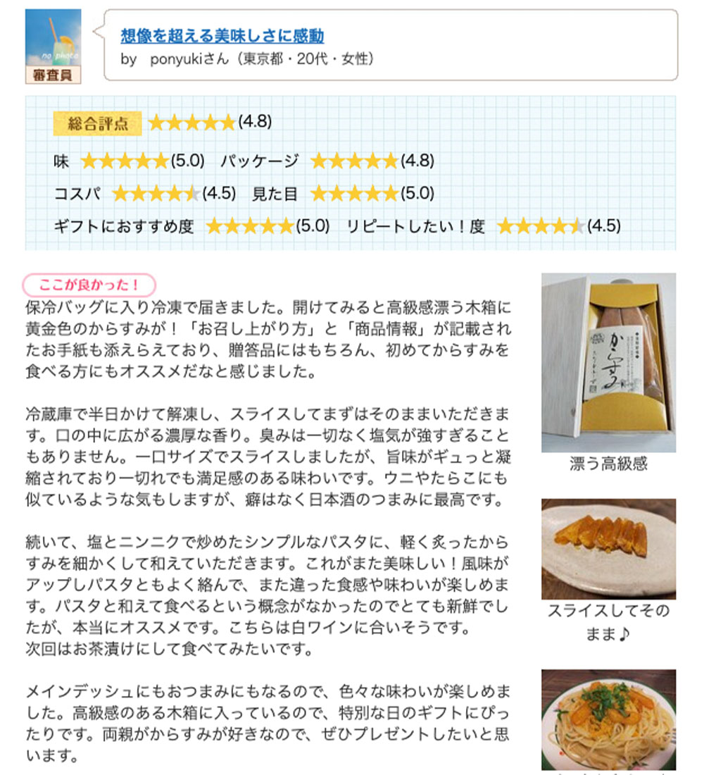 餹 ̵ź Ȣ  ե 渵  ˤ