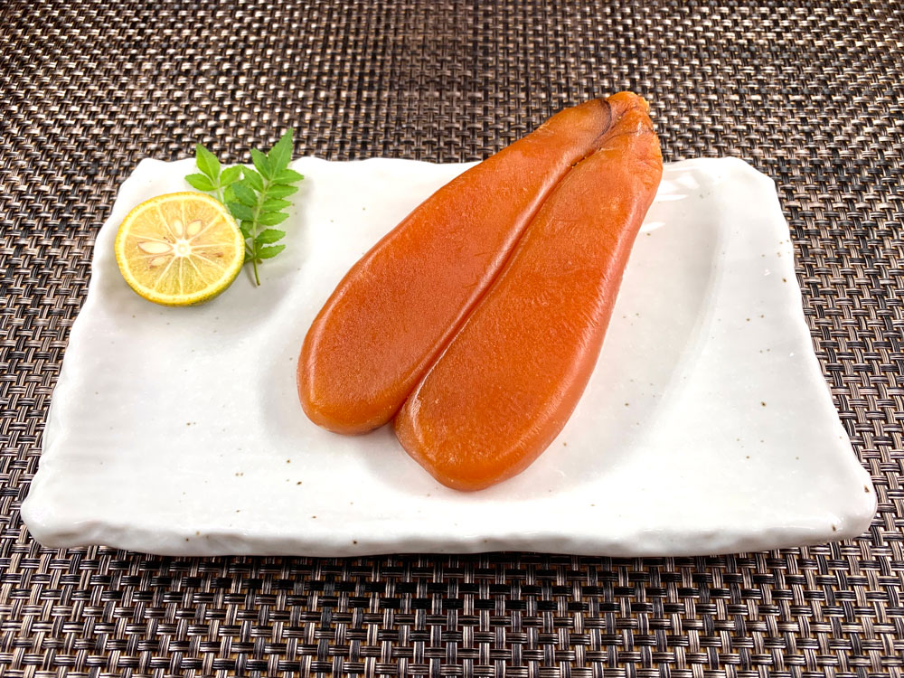 餹 ̵ź Ȣ  ե 渵  ˤ