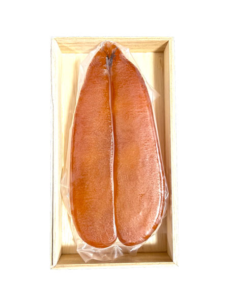 餹 ̵ź Ȣ  ե 渵  ˤ
