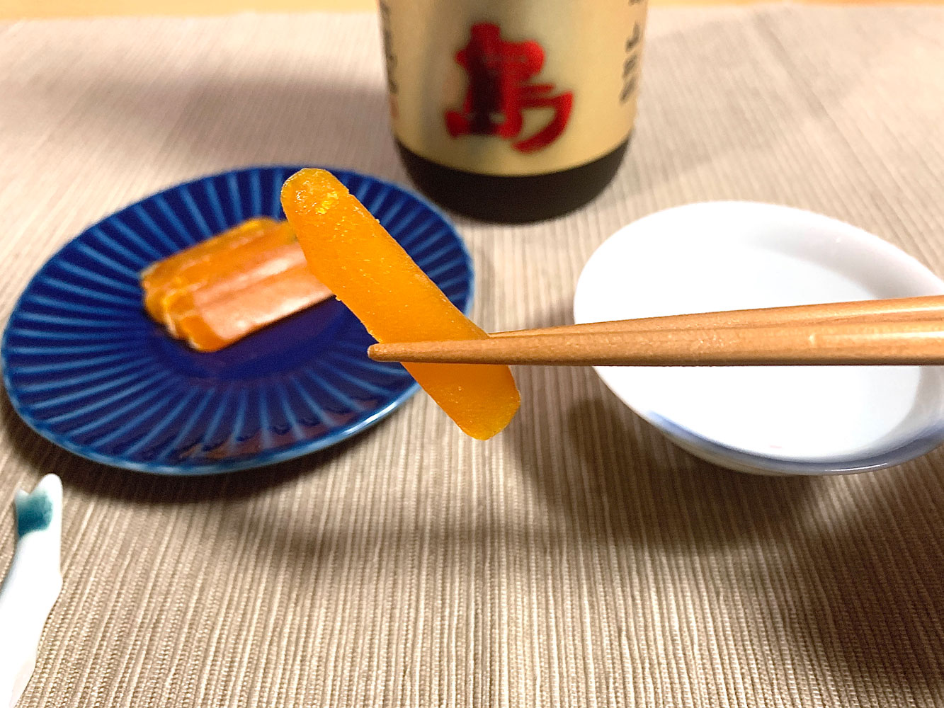 餹 ̵ź Ȣ  ե 渵  ˤ