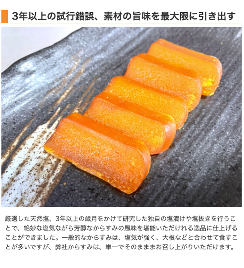 餹 ̵ź Ȣ  ե 渵  ˤ