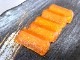 餹 ̵ź Ȣ  ե 渵  ˤ