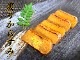 餹 ̵ź Ȣ  ե 渵  ˤ