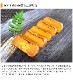 餹 ̵ź Ȣ  ե 渵  ˤ