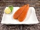 餹 ̵ź Ȣ  ե 渵  ˤ