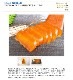 餹 ̵ź Ȣ  ե 渵  ˤ