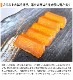 餹 ̵ź Ȣ  ե 渵  ˤ
