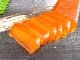 餹 ̵ź Ȣ  ե 渵  ˤ