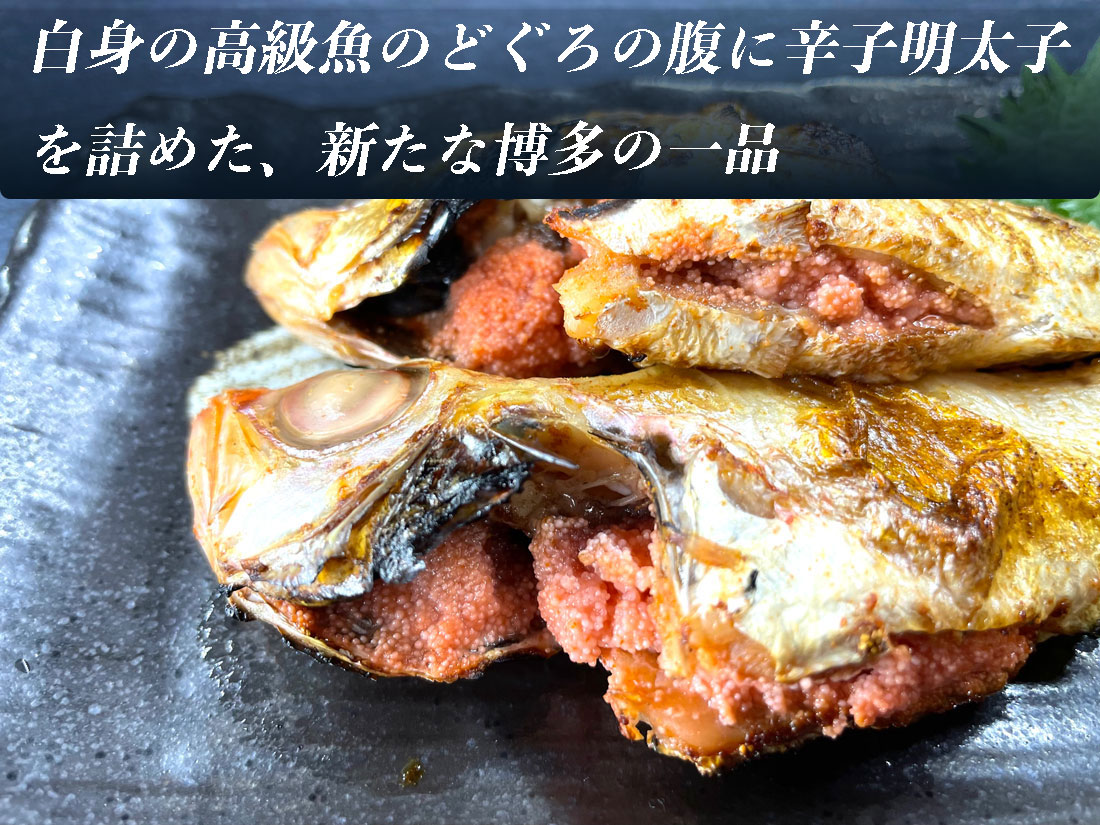  Τɤ󤿤֤ġ(1 60g - 90g)  ʡ ¿   渵