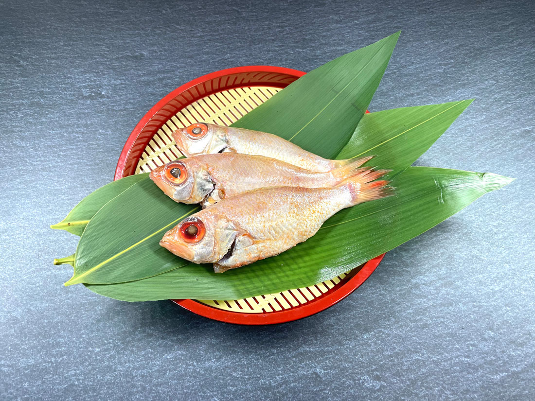  Τɤ󤿤֤ġ(1 60g - 90g)  ʡ ¿   渵