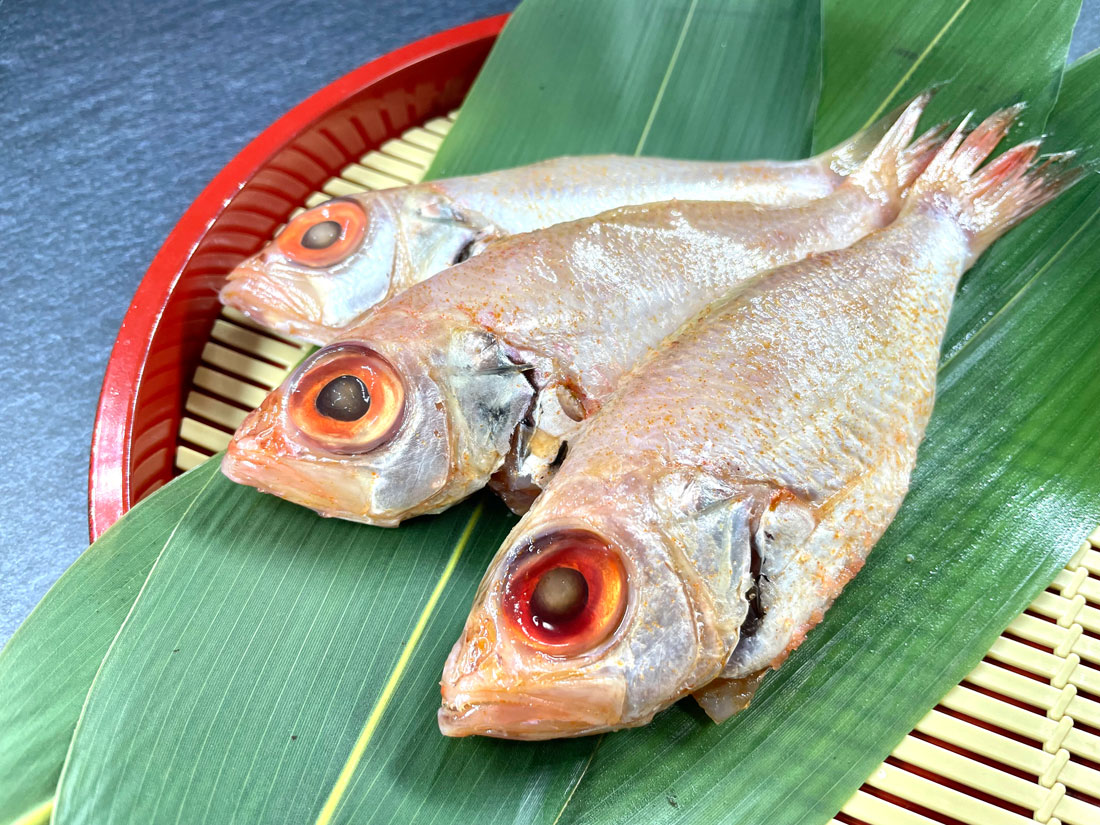  Τɤ󤿤֤ġ(1 60g - 90g)  ʡ ¿   渵