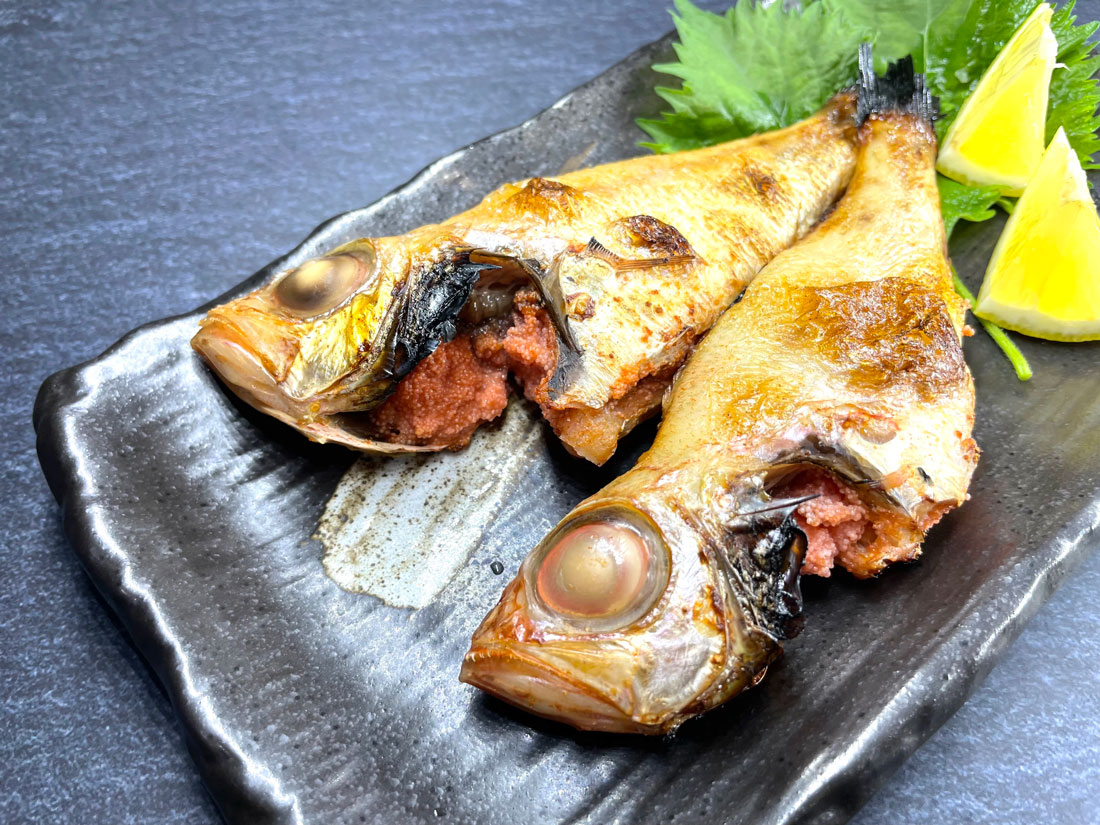  Τɤ󤿤֤ġ(1 60g - 90g)  ʡ ¿   渵