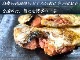  Τɤ󤿤֤ġ(1 60g - 90g)  ʡ ¿   渵