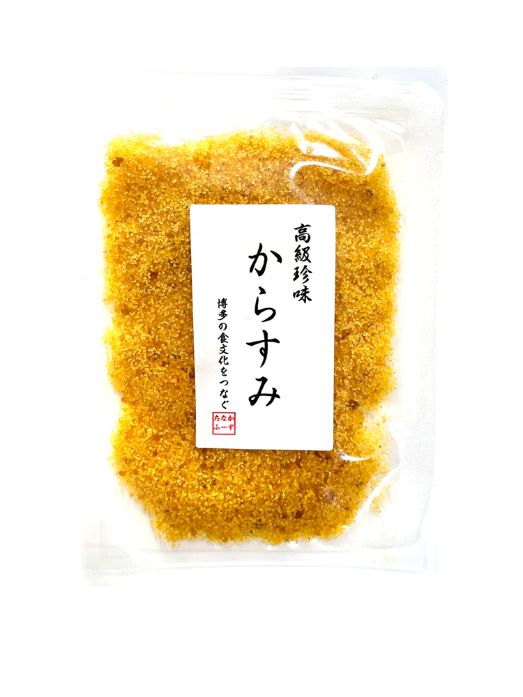  餹 ܤѥ 100g ̵ź  ե 渵  ˤ