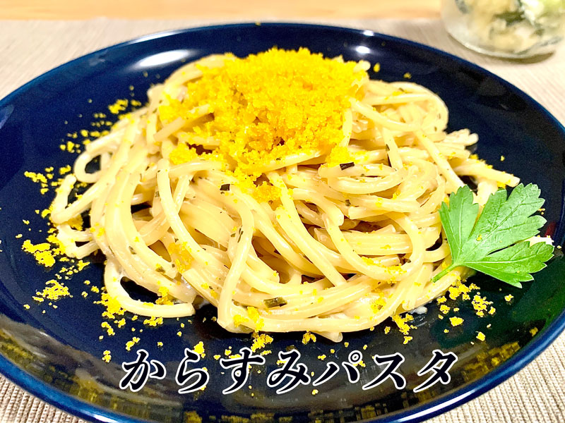  餹 ܤѥ 100g ̵ź  ե 渵  ˤ