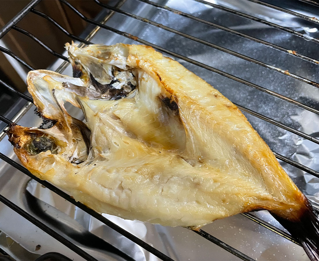 �Τɤ��� ���봳�� ��ʪ���֤�ġ�(1�� 50g - 70g) ���� ʡ�� ��¿ ������ ������ ���渵