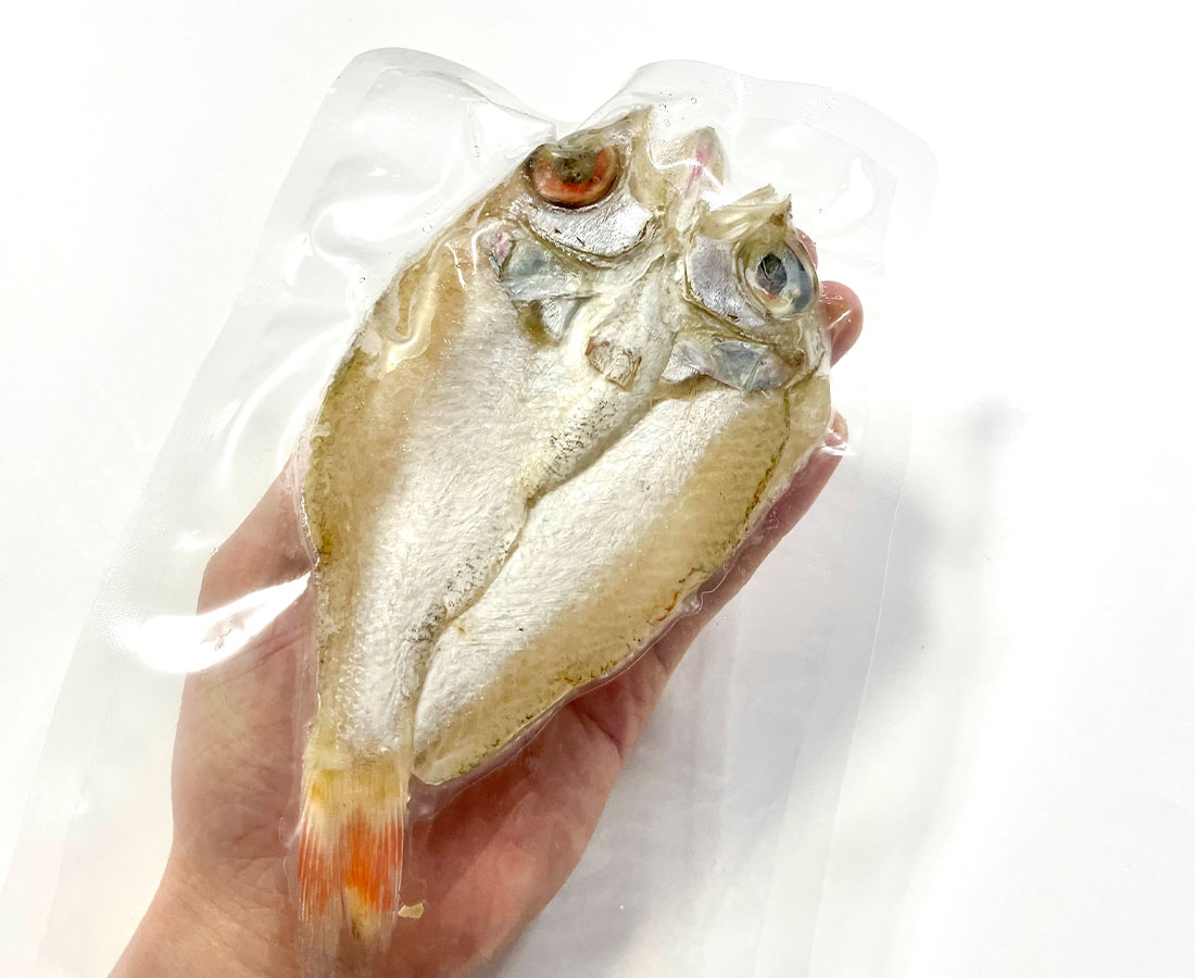 �Τɤ��� ���봳�� ��ʪ���֤�ġ�(1�� 50g - 70g) ���� ʡ�� ��¿ ������ ������ ���渵