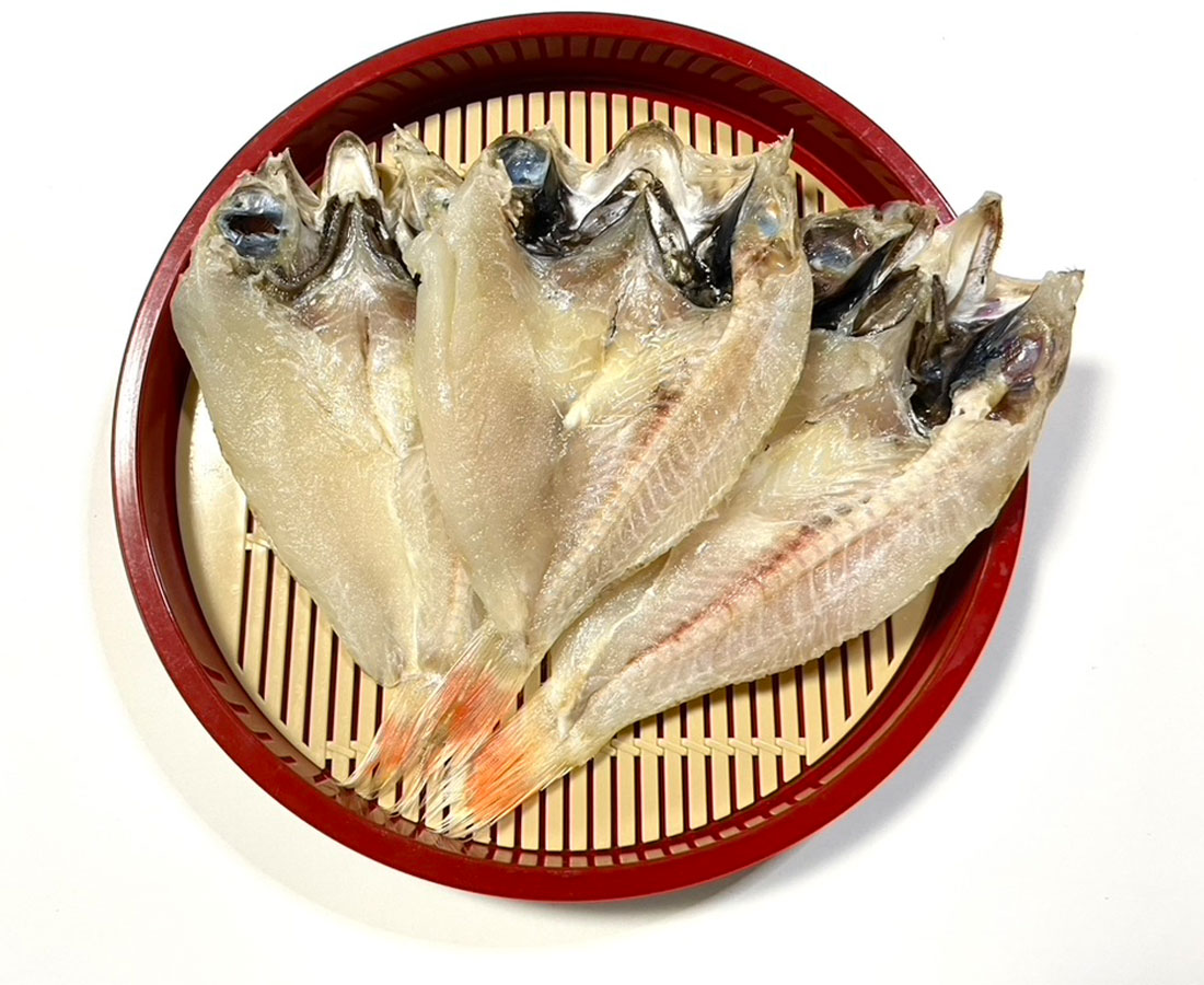 �Τɤ��� ���봳�� ��ʪ���֤�ġ�(1�� 50g - 70g) ���� ʡ�� ��¿ ������ ������ ���渵