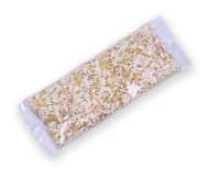 ����ʪ��ʡ�25g��10��