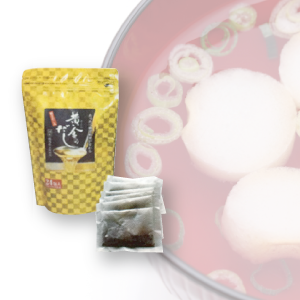 ����Τ��������Ǻࣶ��λݤߤǤ������ǥץ���̣��Ƹ�