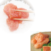 ̵�忧�ڤ줿�餳���ɻ������ҡ�350g����̣�������Ѥ�餺�������줿�����Ǥ���