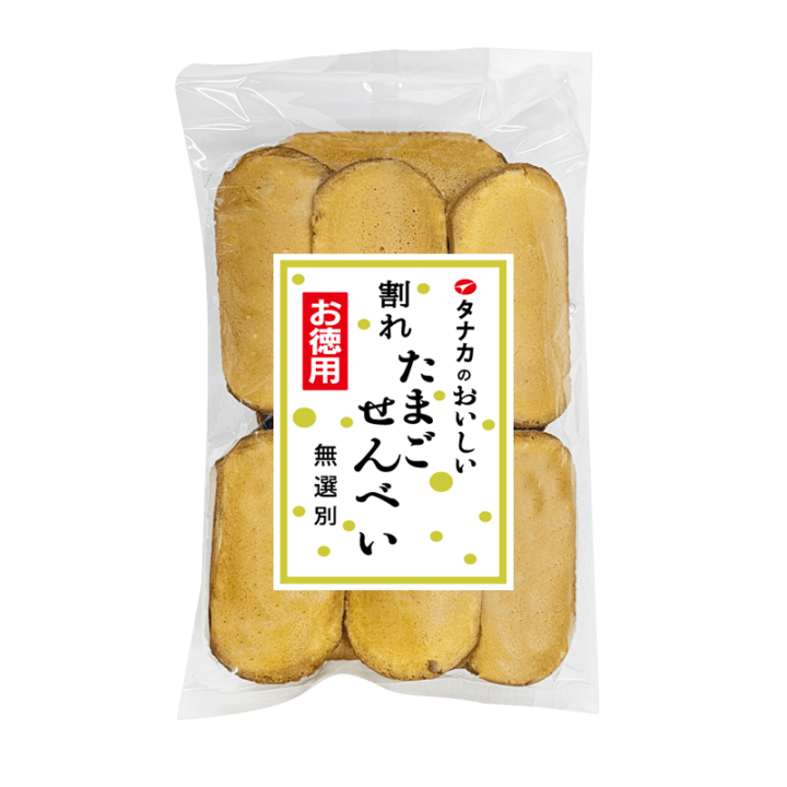 ����줿�ޤ�����٤��å��ʥ��Τ��������फ���ۻҡ�180��