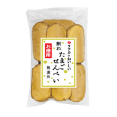 ����줿�ޤ�����٤��å��ʥ��Τ��������फ���ۻҡ�180��