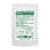 �������ҥ���Τ����桡270g