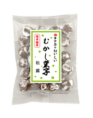 ����Ϫ�ʥ��ʥ��Τ��������फ���ۻҡ�