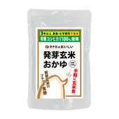 ȯ�긼�Ƥ�����