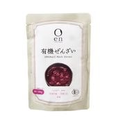 ͭ�����󤶤�