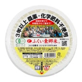 ����������祭���ڡ�����ڥ���������36�����ۥѥå����Ϥ�ͭ��JAS�����ҥ���160g�ң�ǯ�ʾ����������������Ի��ѡӡھ�̣���¡�2026ǯ6��25����