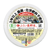 ͭJAS(˥å)ۥҥåѥåӡ160g