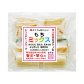 ������ߥå���