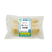 ����ͭ��JAS(�������˥å�)��Ʀ�ڤ���