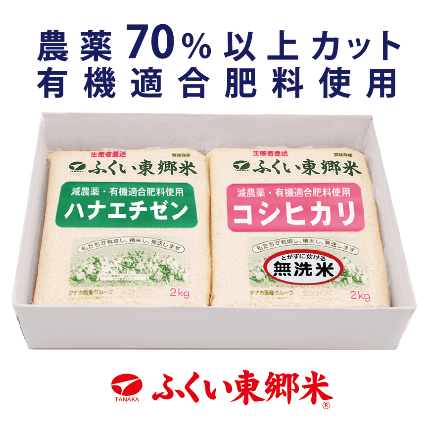 農家直送！まだあった６年産ハナエチゼン１５キロ発送！ 農家直送！まだあったのか！6年産ハナエチゼン 農家直送！まだ