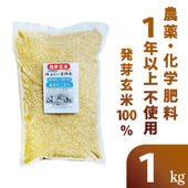 ̾ȯ긼ơ̺Ƥޤ1kgۡ1ǯʾԻѡ̵ˡ