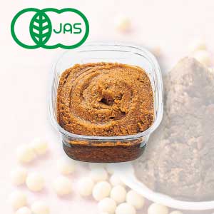 ����ͭ��JAS�ۡ�6�ĥ��åȡۡ�ŷ����¤ͭ��̣���������Ƥ��뤫��������������̣�����ޤ�