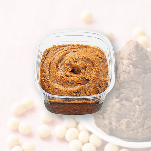 ����6�ĥ��åȡ�ŷ����¤��̣���������Ƥ��뤫��������������̣�����ޤ�