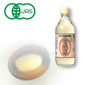 ��6�ܥ��åȡۡ�ͭ��JAS(�������˥å�)�۽��ƾ�¤�ݡ�500ml��������ˡ��Τʤ��������ȯ��ˡ�åġ���Ȥ������������ʤ�