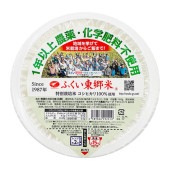 ָ1ǯʾԻѡ̵ҥΥѥåϤ160g